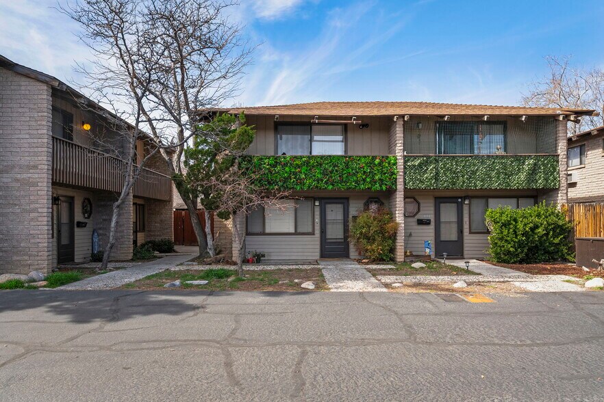 More Photos Of 1046 Berrum Ln, Reno Multifamily For Sale
