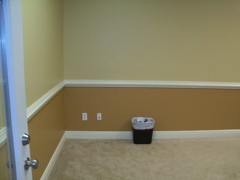More Photos Of 13155 Shriners Blvd, Biloxi Medical For Lease