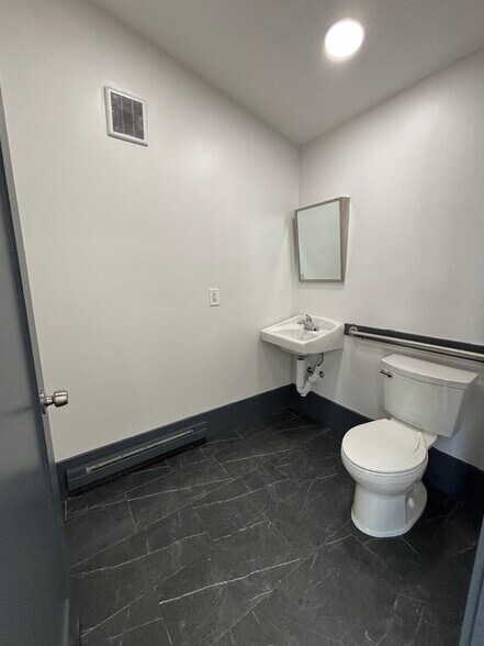 More Photos Of 90-96 Main St, Malden Storefront Retail Residential For Lease