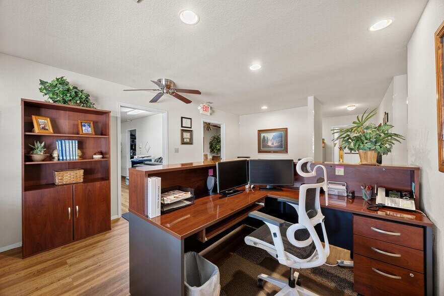 More Photos Of 600 W Whitestone Blvd, Cedar Park Land For Sale