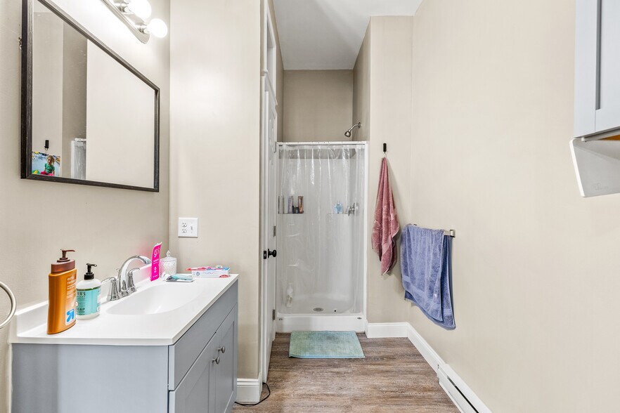 More Photos Of 8 Depot St, Pittsfield Apartments For Sale