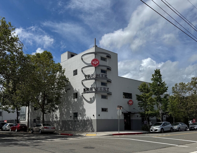 More Photos Of , Berkeley Unknown For Sale