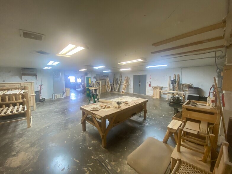 More Photos Of 1512 State Highway 230, Laramie Industrial For Sale