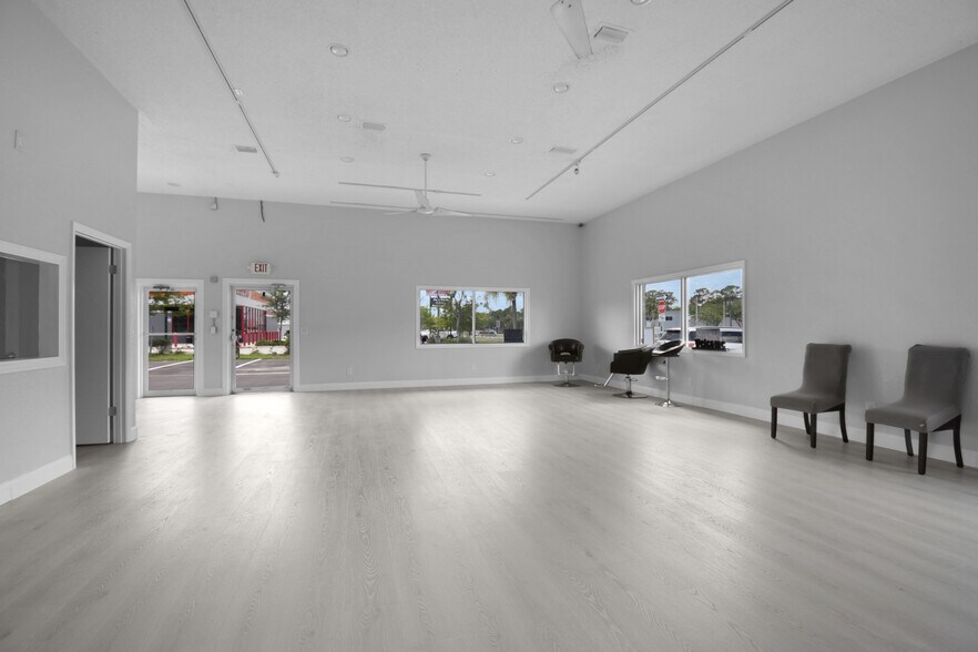 More Photos Of 2600 US Highway 1 S, Saint Augustine Unknown For Lease