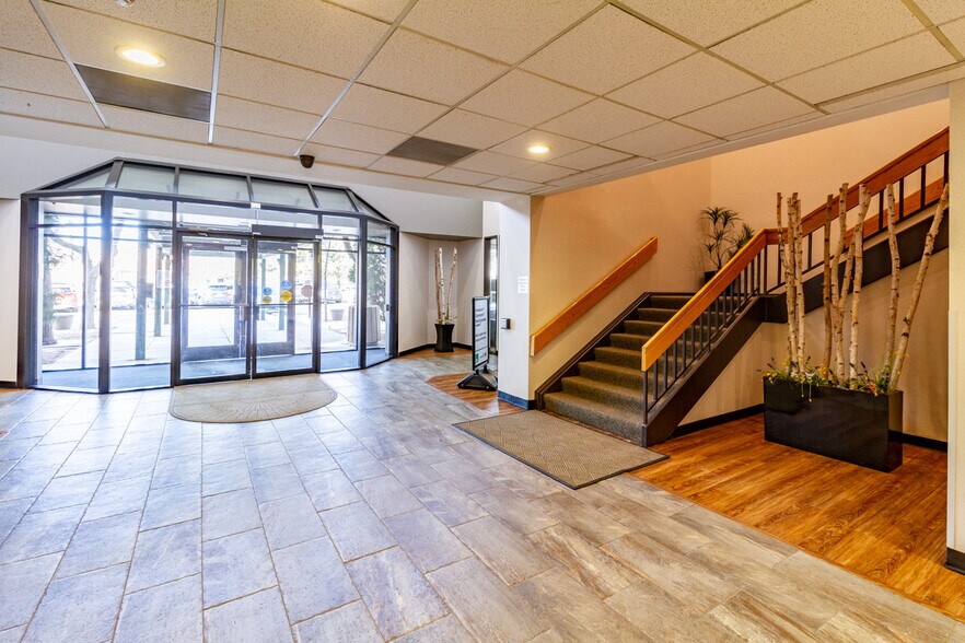 More Photos Of 9101 Harlan St, Westminster Medical For Lease