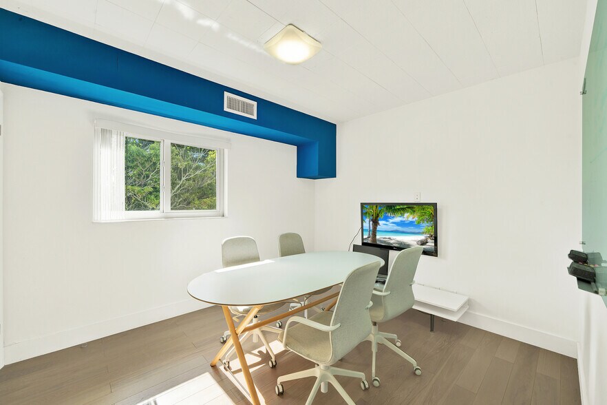 More Photos Of 2175 SW 78th Pl, Miami Loft Creative Space For Sale