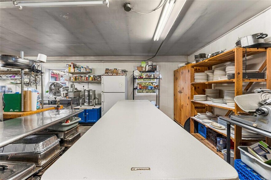 More Photos Of 4369 Covert, Interlaken Freestanding For Sale