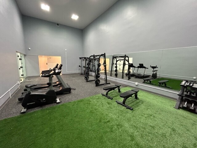 More Photos Of 1815 S State St, Orem Office For Lease