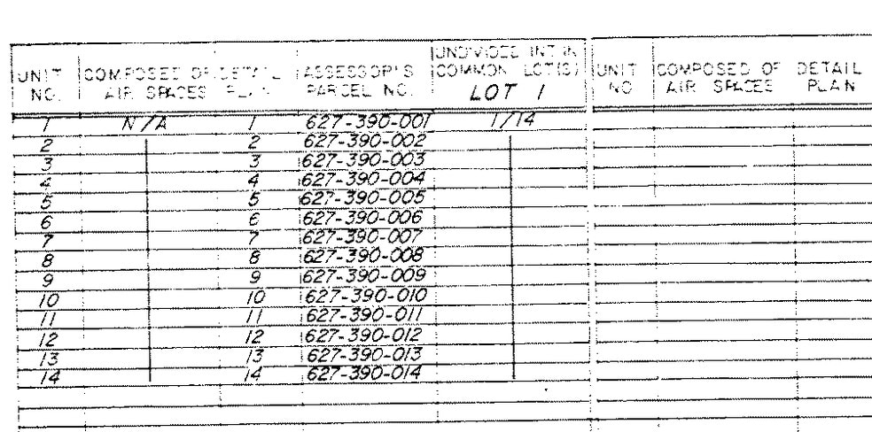 More Photos Of 73350 El Paseo, Palm Desert Storefront Retail Office For Lease