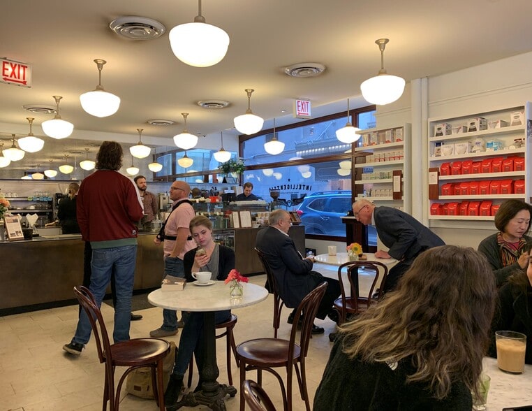 More Photos Of 53 W Jackson Blvd, Chicago Office For Lease