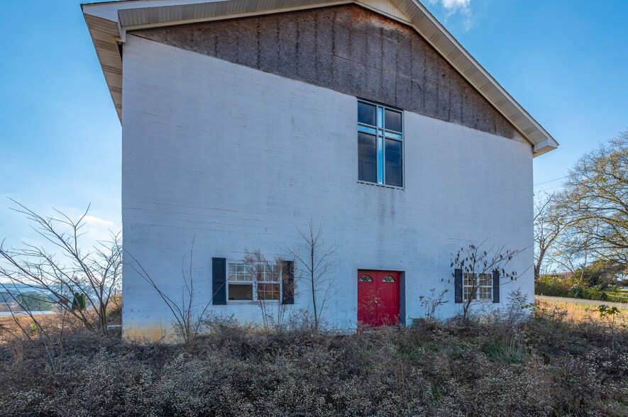 More Photos Of 0 Ehrich Ave, Bridgeport Religious Facility For Sale