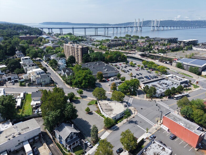 More Photos Of 131 Central Ave, Tarrytown Medical For Sale