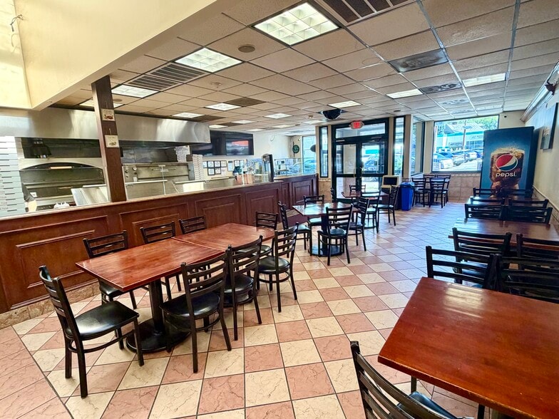 More Photos Of 119 Watchung Ave, Montclair Storefront Retail Residential For Sale