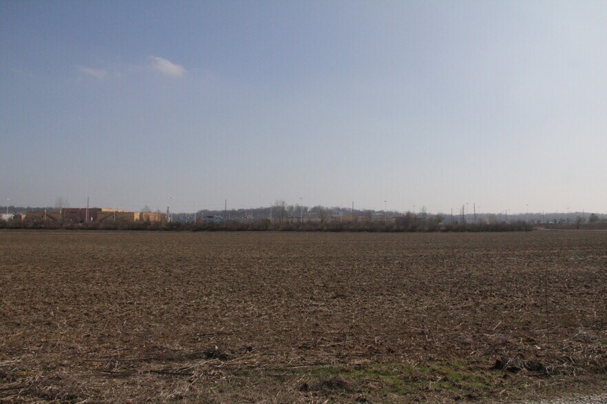 More Photos Of 1701-1750 Garner Ln, Hazelwood Land For Sale