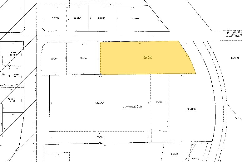 More Photos Of 11494 W 8th Ave, Lakewood Warehouse For Lease