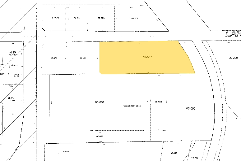 More Photos Of 11494 W 8th Ave, Lakewood Warehouse For Lease