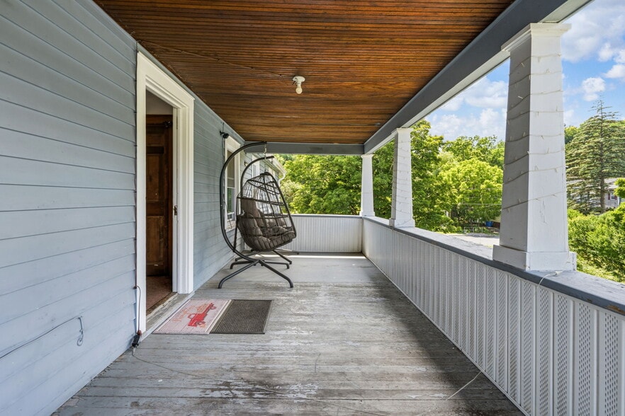 More Photos Of , Kingston Multifamily For Sale
