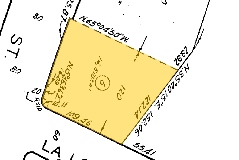 More Photos Of 7330 N Figueroa St, Los Angeles Office For Lease