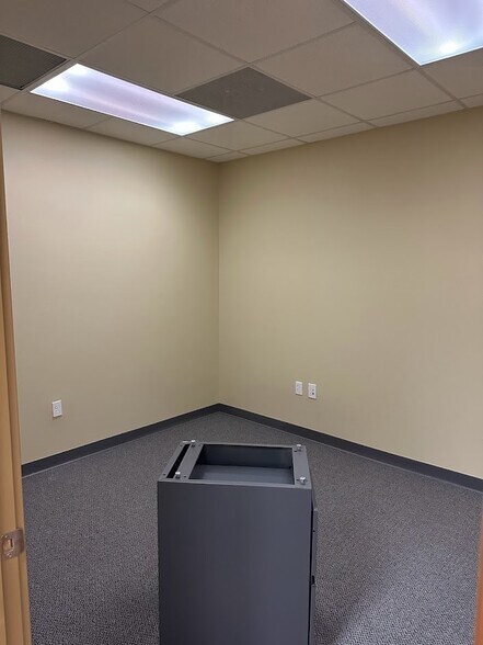 More Photos Of 419 SW 15th St, Ocala Office For Lease