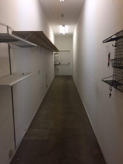 Photo of 1st Floor Ste Street Retail