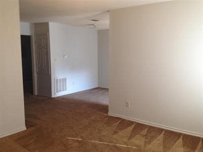 More Photos Of 416 Campbell St, Hot Springs Apartments For Sale