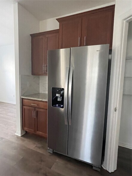 More Photos Of 3408 - 3739 Seneca Club Loop, Orlando Specialty For Sale