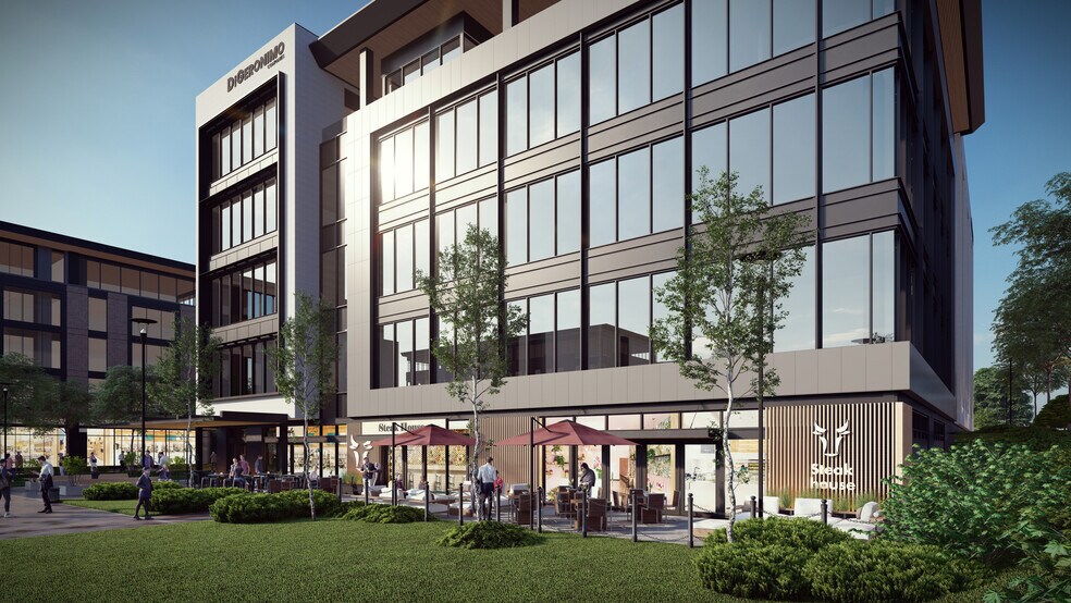 More Photos Of Brecksville & Miller Rd, Brecksville Unknown For Lease