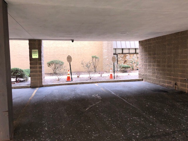 More Photos Of 1575 Hillside Ave, New Hyde Park Medical For Sale