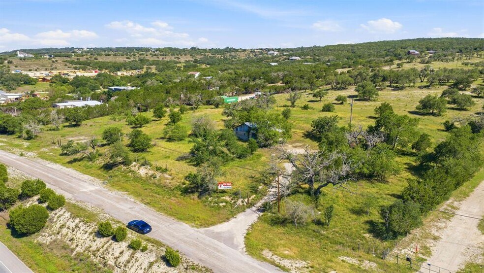 More Photos Of 4400 W Hwy 290, Dripping Springs Land For Sale