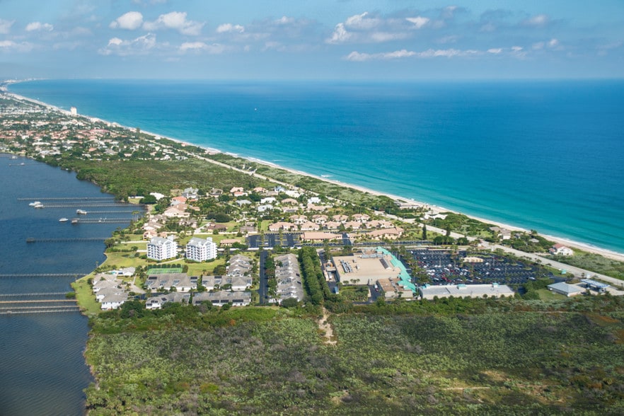 More Photos Of 3830 S Highway A1a, Melbourne Beach General Retail For Sale