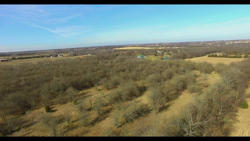 More Photos Of 19209 Pflumm Rd, Spring Hill Land For Sale