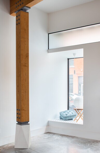 More Photos Of 15 Allen St, Buffalo Apartments For Lease