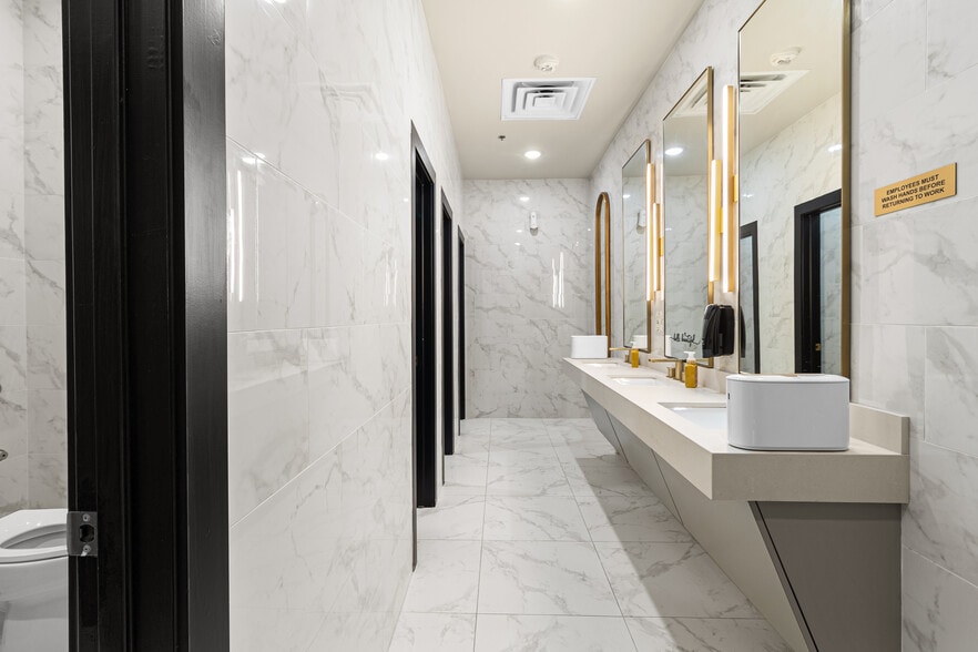 More Photos Of 25807 I-45, Spring Lodge Meeting Hall For Sale