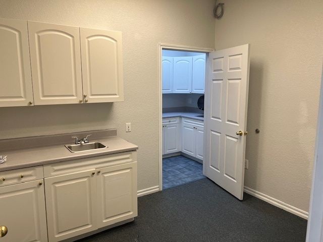 More Photos Of 3106 S W S Young Dr, Killeen Medical For Lease