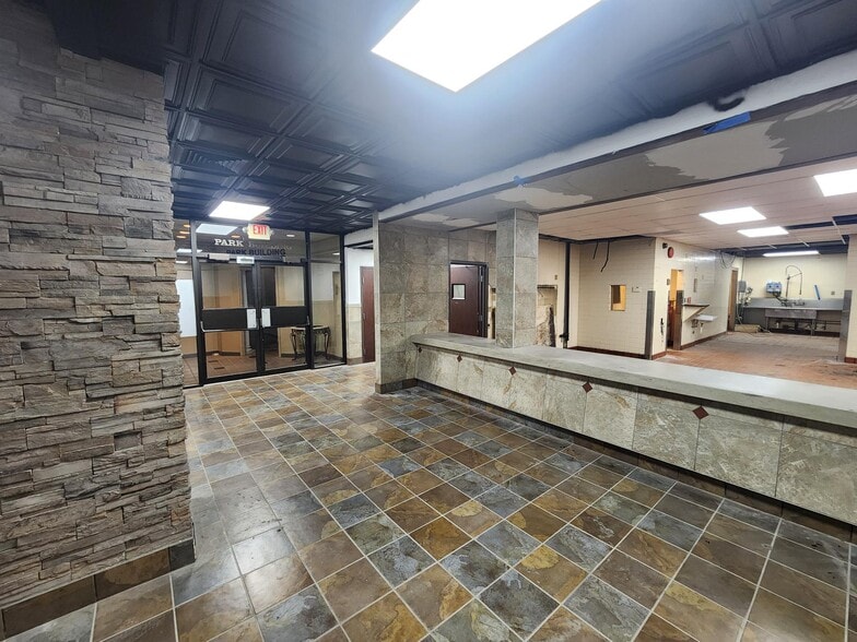 More Photos Of 351-355 5th Ave, Pittsburgh Office For Lease