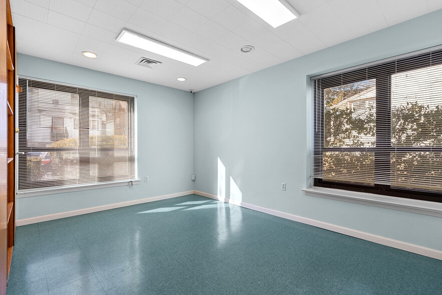 More Photos Of 124-132 Gregory Ave, Passaic Medical For Sale