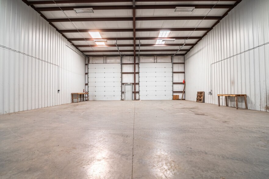 More Photos Of 8409 W Interstate 20, Midland Research And Development For Lease