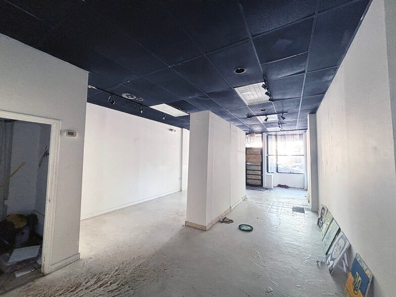 More Photos Of 507 High St, Portsmouth Apartments For Lease