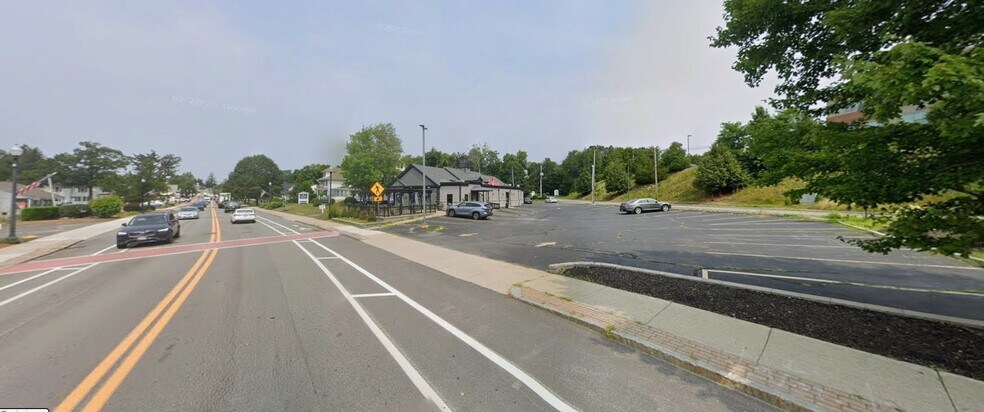 More Photos Of 1062 Main St, Holden Restaurant For Sale