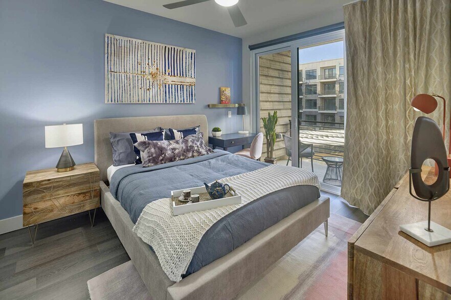 More Photos Of 400-490 South Ave, Garwood Apartments For Lease