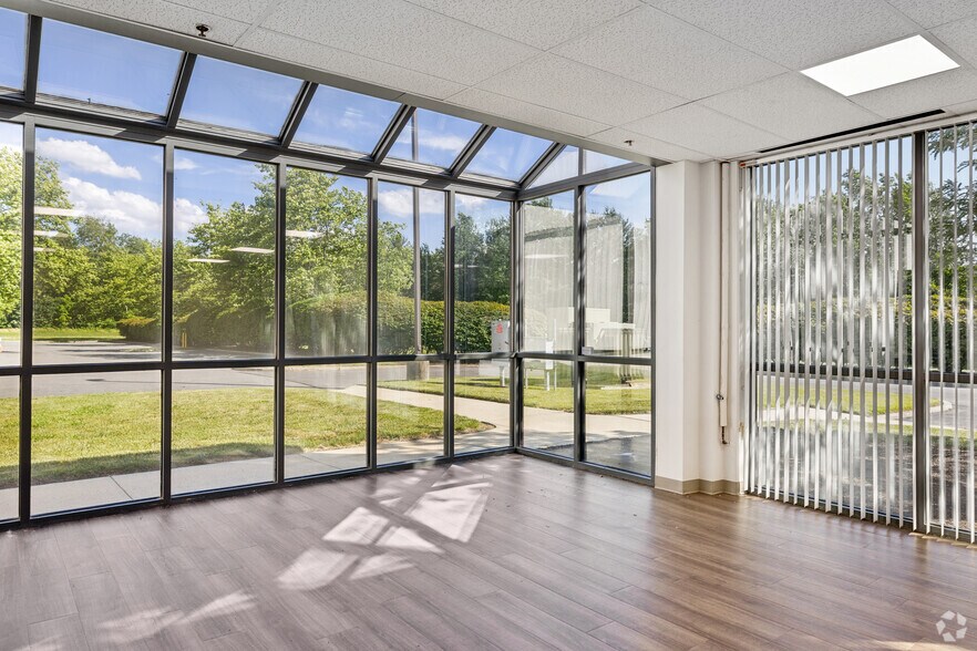 Photo of 1st Floor Ste B