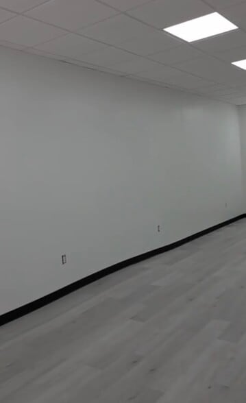 More Photos Of 3208 31st St, Astoria Apartments For Lease