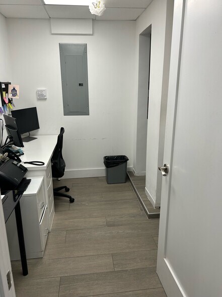 More Photos Of 336 Central Park W, New York Apartments For Sale