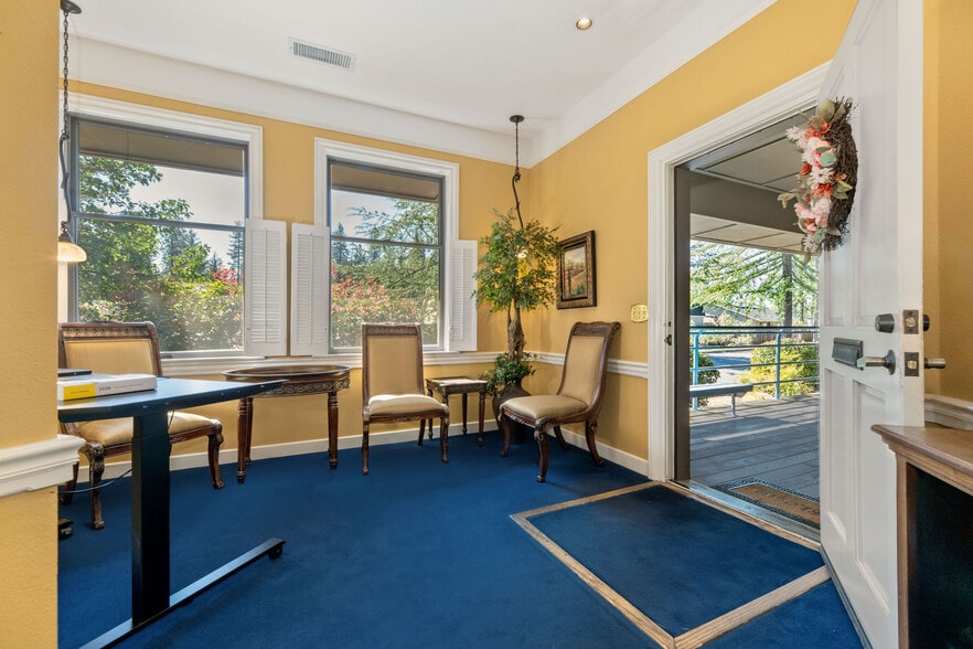More Photos Of 565 Brunswick Rd, Grass Valley Office For Sale