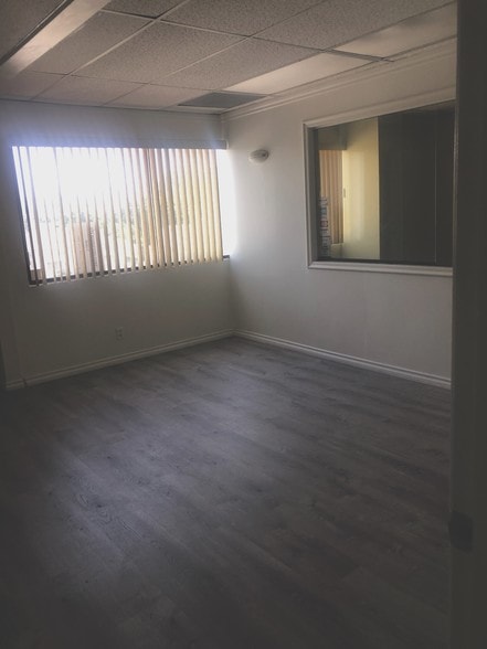 More Photos Of 669 2nd Ave, Covina Medical For Sale