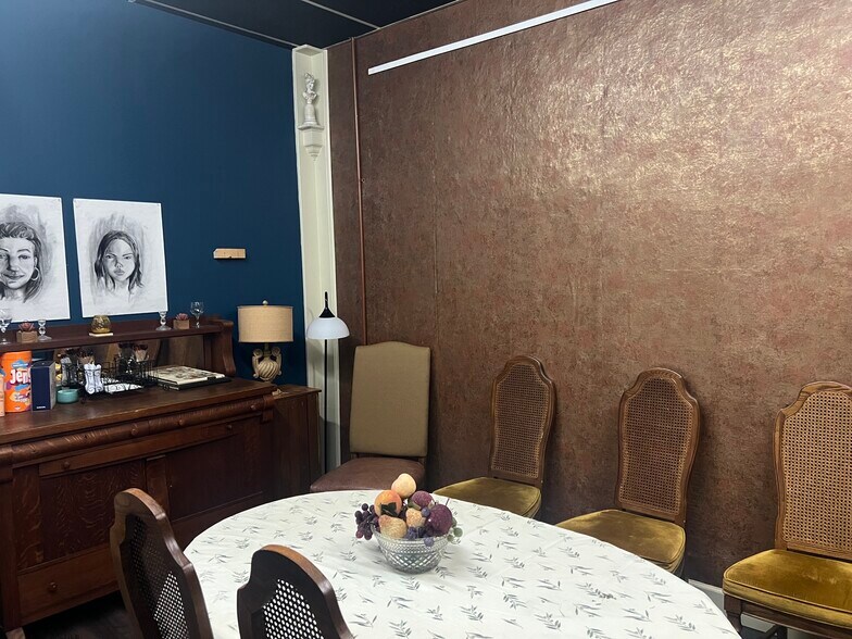 More Photos Of 112 E Main St, Lake City Storefront For Sale