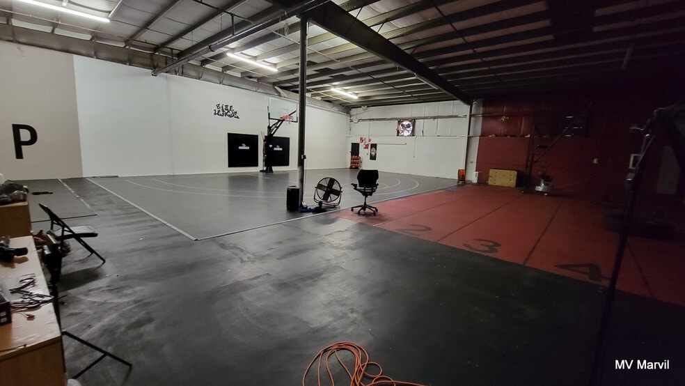 More Photos Of 10207-10235 General Dr, Orlando Warehouse For Lease