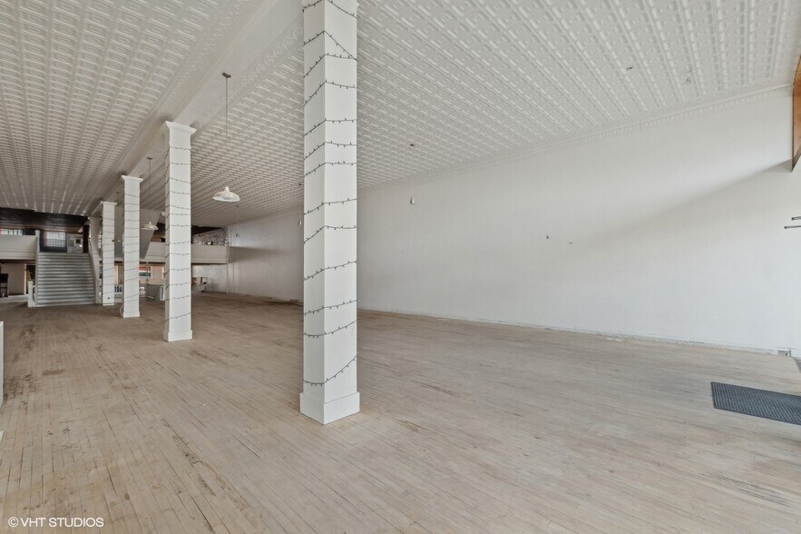 More Photos Of 333 Main St, Kalispell Storefront Retail Office For Sale