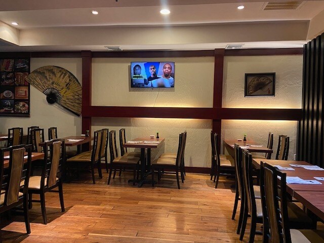 More Photos Of 2085 Burnt Mills Rd, Bedminster Freestanding For Sale