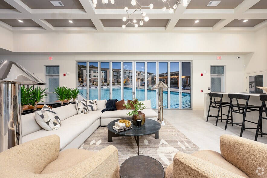 More Photos Of 2755 Red Bloom Dr, Greenwood Apartments For Lease